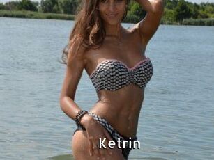 Ketrin