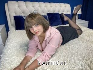 KetrinCat