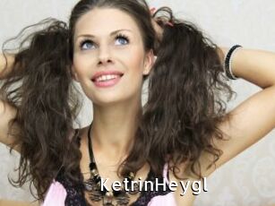 KetrinHeygl