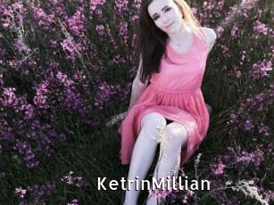 KetrinMillian