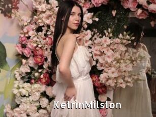 KetrinMilston