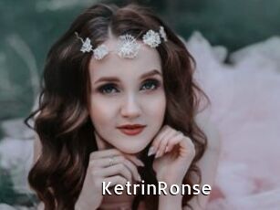 KetrinRonse