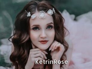 KetrinRose