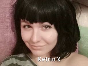 Ketrin_X