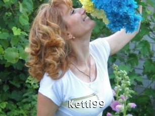 Ketti99