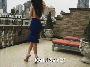 KettiSex21