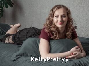 KettyPrettyy