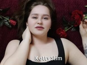 KettySlim