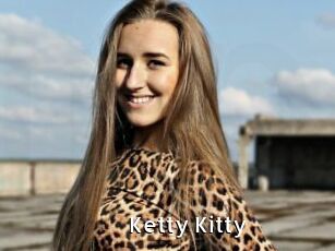 Ketty_Kitty