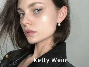 Ketty_Wein
