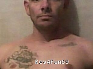 Kev4Fun69