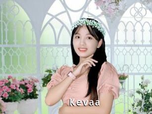 Kevaa