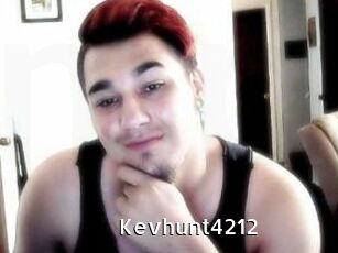 Kevhunt4212