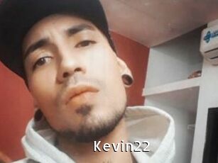 Kevin22