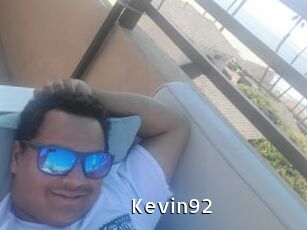 Kevin92