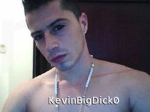 KevinBigDick0