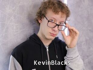 KevinBlacks