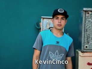 KevinCinco