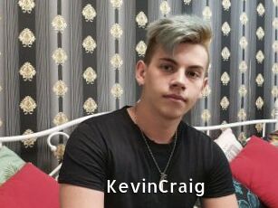 KevinCraig My Porno Stash