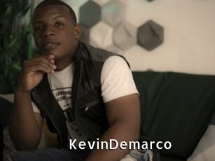 KevinDemarco