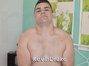 KevinDrake