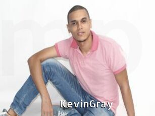 KevinGray