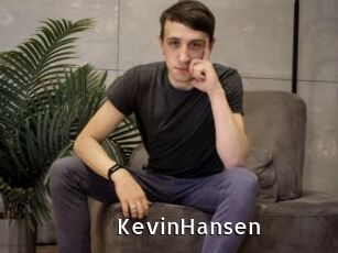 KevinHansen