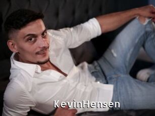 KevinHensen
