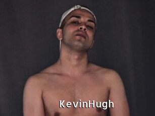 KevinHugh