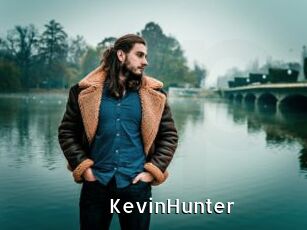 KevinHunter