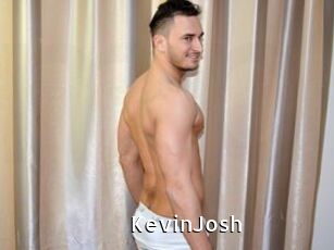 KevinJosh My Porno Stash