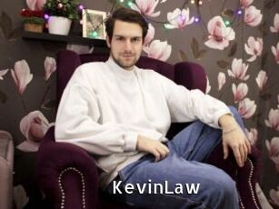 KevinLaw