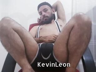 KevinLeon