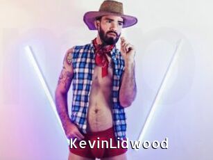 KevinLidwood My Porno Stash