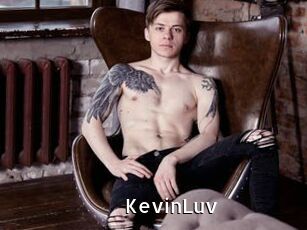 KevinLuv