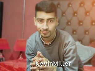KevinMiller
