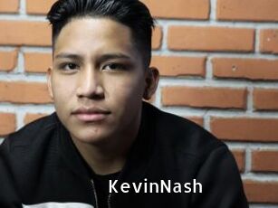 Kevin_Nash