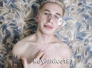 KevinNice18