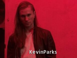 KevinParks