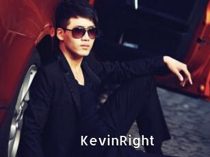 KevinRight