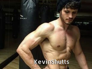Kevin_Shutts