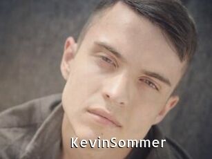 KevinSommer