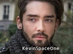 KevinSpaceOne