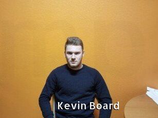 Kevin_Board