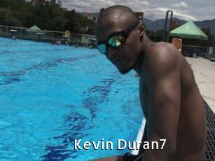 Kevin_Duran7