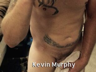 Kevin_Murphy