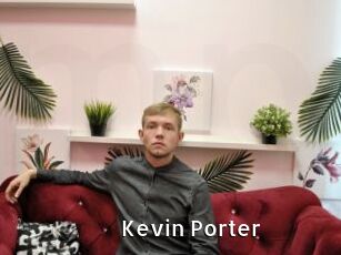 Kevin_Porter