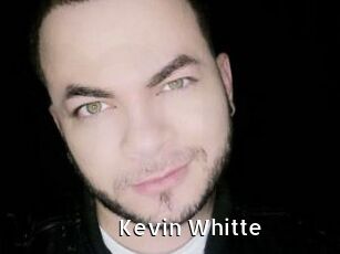 Kevin_Whitte