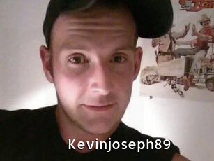 Kevinjoseph89