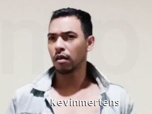 Kevinmertens
